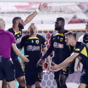 Στεφάν Λανουά