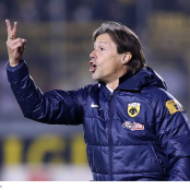 Ματίας Αλμέιδα