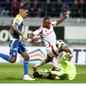 Super League