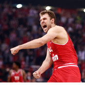 Σακίλ ΜακΚίσικ