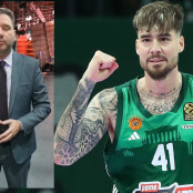 Εργκίν Αταμάν