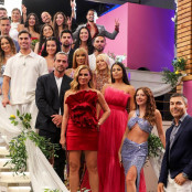 Δημήτρης Σειρηνάκης