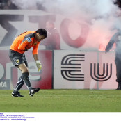 Σεμπάστιαν Σάχα