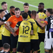 Λάκης Παπαϊώαννου