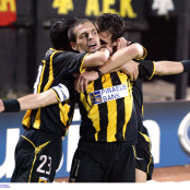 Ντέμης Νικολαϊδης