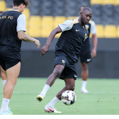 Λάζαρος Ρότα