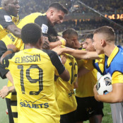 Γιώργος Τσακίρης