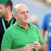 Μαουρίτσιο Σάρι