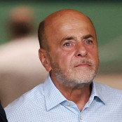 Τζένη Μελιτά