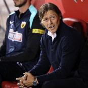 Γιώργος Τσακίρης