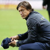 Ματίας Αλμέιδα