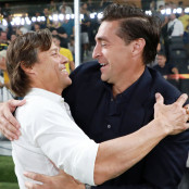 Ματίας Αλόνσο