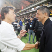 Ραζβάν Λουτσέσκου