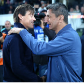 Στεφάν Λανουά