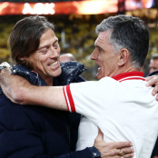 Ρόμαν Γιάρεμτσουκ