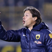 Ματίας Αλμέιδα