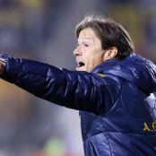 Ρούι Βιτόρια