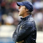 Χαβιέρ Ριμπάλτα