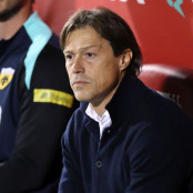 Ματίας Αλμέιδα