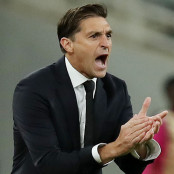 Γιάννης Αλαφούζος