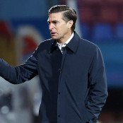 Γιάννης Αλαφούζος