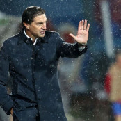 Ντιέγκο Αλόνσο