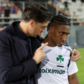 Ντιέγκο Αλόνσο