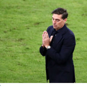 Μποταφόγκο