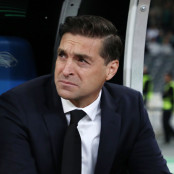 Ντιέγκο Αλόνσο