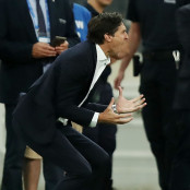 Νίκος Παγκάκης