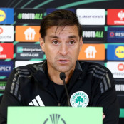 Ντιέγκο Αλόνσο