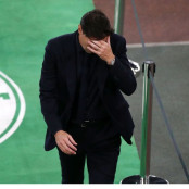 Ρούι Βιτόρια