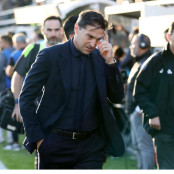 Διονύσης Δεσύλλας