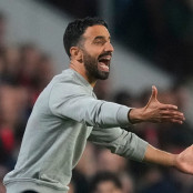 Άλβαρο Φερνάντες