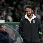 Ζοάο Περέιρα