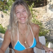 Κλέλια Ανδριολάτου