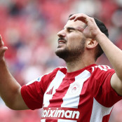 Γιάννης Γούναρης