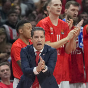 Ζέλικο Ντρίσελιτς