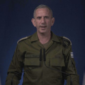 IDF