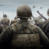 Μπενίτο Μουσολίνι