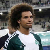 Γουίλιαν Αράο