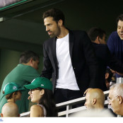 Χρίστο Στόιτσκοφ