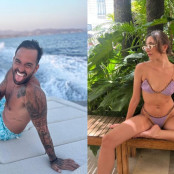 Μαριλίνα Κυπαρίσση