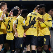 Φαμπιάνο Λέισμαν