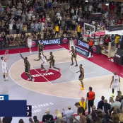 Νέναντ Ντιμιτρίεβιτς