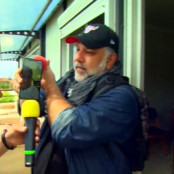 Γρηγόρης Αρναούτογλου