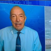 Καιρός