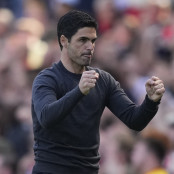 Γκάμπριελ Μαγκαλιάες