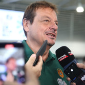 Άλμπα Βερολίνου