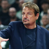 Λορέντζο Μπράουν